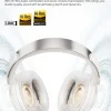 S55bed5851b0947c298ffde7bdd89c3c7c.webp