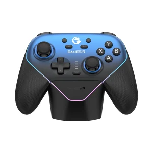 GameSir Super Nova Wireless Switch Controller